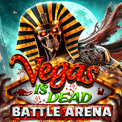 GameItem-5619