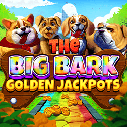 GameItem-5617