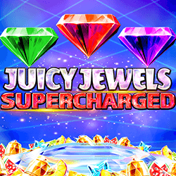 GameItem-5616