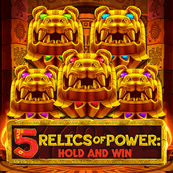 GameItem-5615