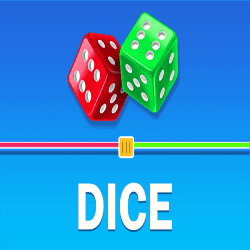 GameItem-5785