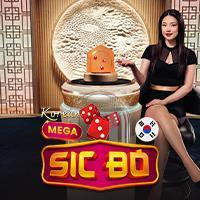 GameItem-5845
