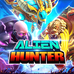 GameItem-5602