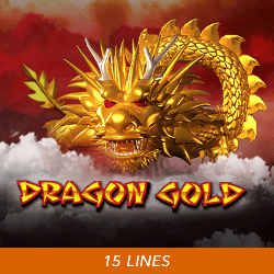 GameItem-5611
