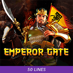 GameItem-5612