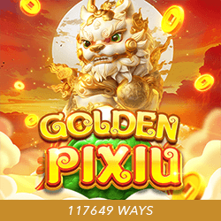 GameItem-5605