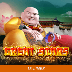 GameItem-5613