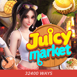 GameItem-5604