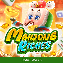 GameItem-5606