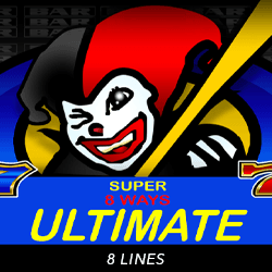 GameItem-5614