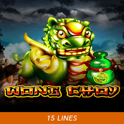 GameItem-5608