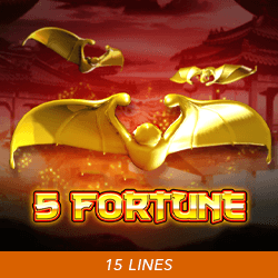 GameItem-5609
