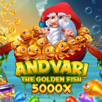 GameItem-5620