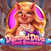 GameItem-5622