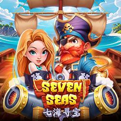 GameItem-5623